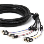 CONNECTION - BT6 550.2