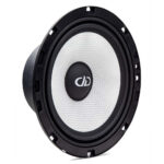 Ηχεία Αυτοκινήτου - DD Audio D-C6.5b - Image 9