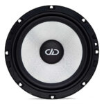 Ηχεία Αυτοκινήτου - DD Audio D-C6.5b - Image 8