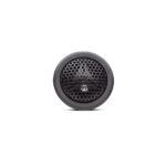 Ηχεία Αυτοκινήτου - DD Audio D-C6.5b - Image 10