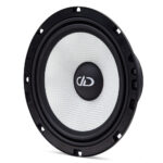 Ηχεία Αυτοκινήτου - DD Audio D-C6.5b - Image 3