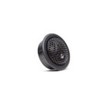Ηχεία Αυτοκινήτου - DD Audio D-C6.5b - Image 4