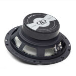 Ηχεία Αυτοκινήτου - DD Audio D-C6.5b - Image 5