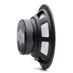 Ηχεία Αυτοκινήτου - DD Audio D-C6.5b - Image 6