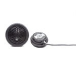 Ηχεία Αυτοκινήτου - DD Audio D-C6.5b - Image 7