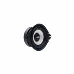 Ηχεία Αυτοκινήτου - DD Audio D-FR2.75 - Image 2