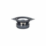 Ηχεία Αυτοκινήτου - DD Audio D-FR2.75 - Image 3