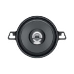 Ηχεία Αυτοκινήτου - Hertz Dieci DCX 87.3 - Image 2