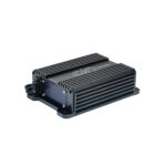 Ενισχυτής Marine – DD Audio SX4.1000 - Image 2