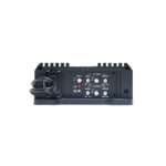 Ενισχυτής Marine – DD Audio SX4.1000 - Image 3