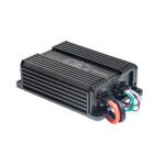 Ενισχυτής Marine – DD Audio SX4.1000 - Image 4