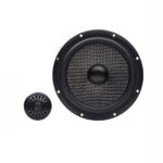 Ηχεία Αυτοκινήτου - DD Audio C-C6.5C