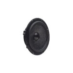 Ηχεία Αυτοκινήτου - DD Audio C-C6.5C - Image 9