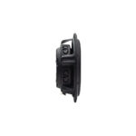 Ηχεία Αυτοκινήτου - DD Audio C-C6.5C - Image 8