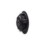 Ηχεία Αυτοκινήτου - DD Audio C-C6.5C - Image 7