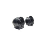 Ηχεία Αυτοκινήτου - DD Audio C-C6.5C - Image 6
