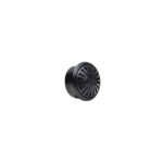 Ηχεία Αυτοκινήτου - DD Audio C-C6.5C - Image 4