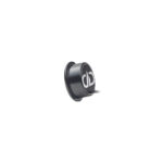 Ηχεία Αυτοκινήτου - DD Audio C-C6.5C - Image 3