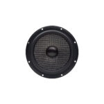Ηχεία Αυτοκινήτου - DD Audio C-C6.5C - Image 2