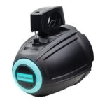 Ηχεία Marine – DD Audio MC-106B - Image 3