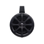 Ηχεία Marine – DD Audio MC-106B - Image 6