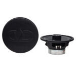 Ηχεία Αυτοκινήτου - DD Audio VO-XN306-S4 / Τεμάχιο - Image 4
