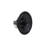 Ηχεία Αυτοκινήτου - DD Audio VO-XN306-S4 / Τεμάχιο