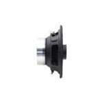 Ηχεία Αυτοκινήτου - DD Audio VO-XN306-S4 / Τεμάχιο - Image 3