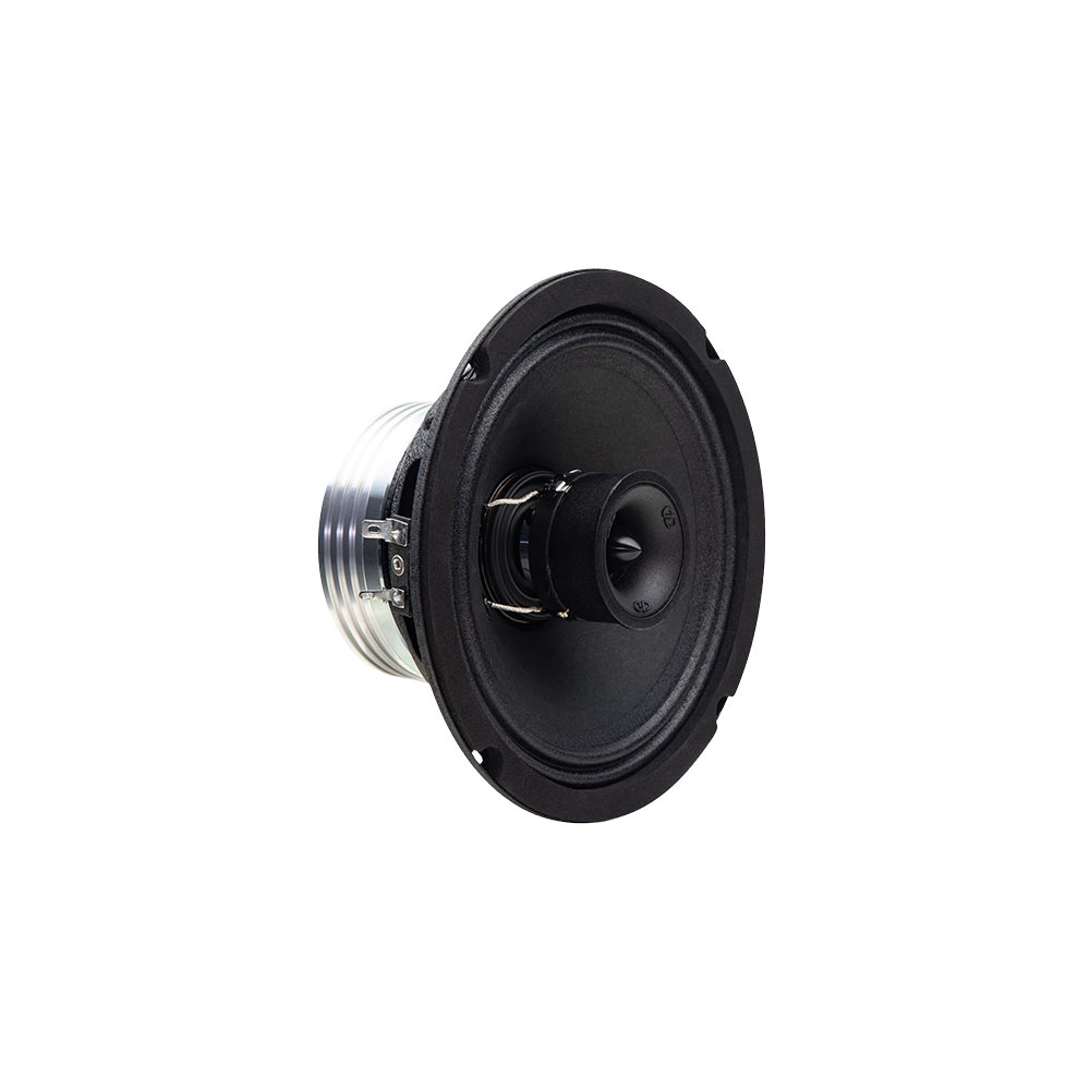 DD-Audio-VO-XN306-S4 Ηχεία Αυτοκινήτου - DD Audio VO-XN306-S4 / Τεμάχιο - Image 1