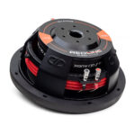 Subwoofer Αυτοκινήτου - DD AUDIO - SL610 D2 - Image 4