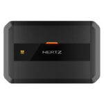 Αξεσουάρ Marine - HERTZ CAPRI HMA C1310 - Image 7