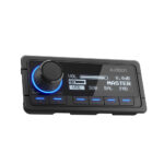 Remote Controller - Audison DRC MP CAN