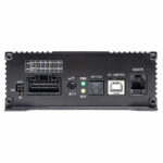 Επεξεργαστής Ήχου – DD Audio DSI-3R - Image 3