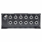 Επεξεργαστής Ήχου – DD Audio DSI-3R - Image 4