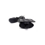 Subwoofer Αυτοκινήτου – ESB HARMONY HB 10 US - Image 4