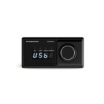 Remote Control - ZAPCO HB DSP R2