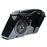 Subwoofer Αυτοκινήτου - DD Audio - HD8-SBK