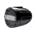 Ηχεία Marine – Hertz HTX 8 M-FL-TC / Tεμάχιο