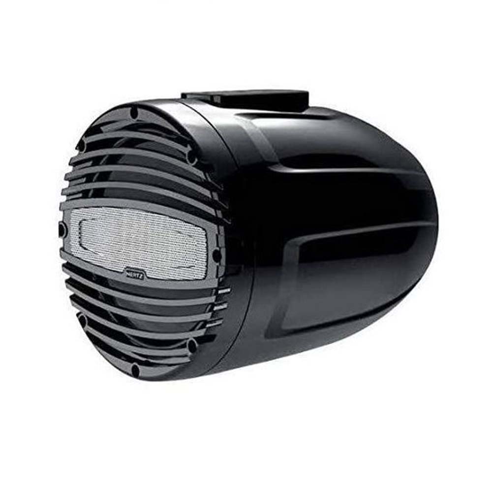 HERTZ-HTX-8-M-FL-C Ηχεία Marine – Hertz HTX 8 M-FL-TC / Tεμάχιο - Image 1