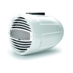 Ηχεία Marine – Hertz HTX 8 M-FL-TW / Tεμάχιο