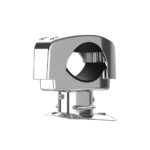 Αξεσουάρ Marine - HERTZ HTX CLAMP.1 / Tεμάχιο