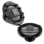 Ηχεία Marine – Hertz HMX 8 S