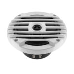 Ηχεία Marine – Hertz HEX 6.5 M-W-O