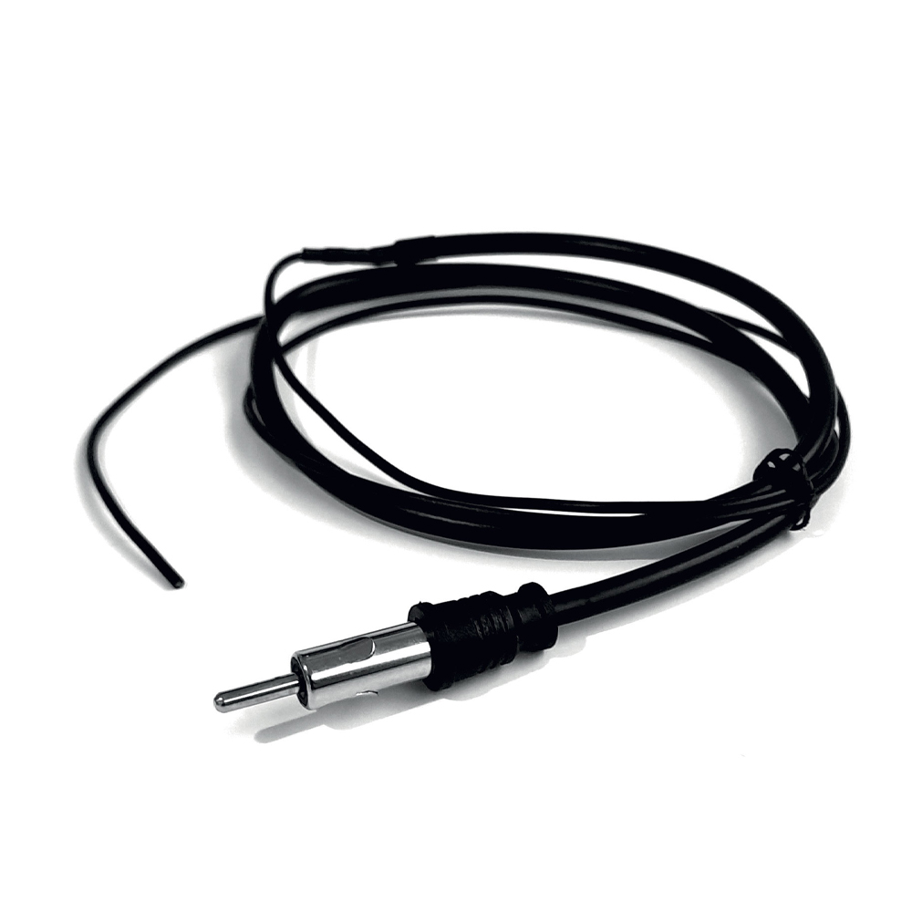 HMA-fm-antenna Αξεσουάρ Marine - HERTZ HMA FM ANTENNA - Image 1
