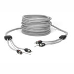 Marine Καλώδιο RCA - HERTZ HMLC2 13 - Image 2