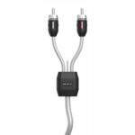 Marine Καλώδιο RCA - HERTZ HMLC2 3