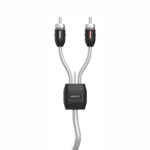 Marine Καλώδιο RCA - HERTZ HMLC2 32