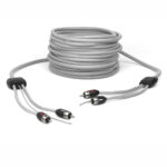 Marine Καλώδιο RCA - HERTZ HMLC2 32 - Image 2