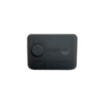 Αξεσουάρ Marine - HERTZ HMR 20 SILICON FRONT PROTECTIVE COVER - Image 4