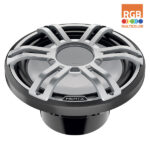 Subwoofer Marine - Hertz HMS 12 S4-LD-G - Image 2